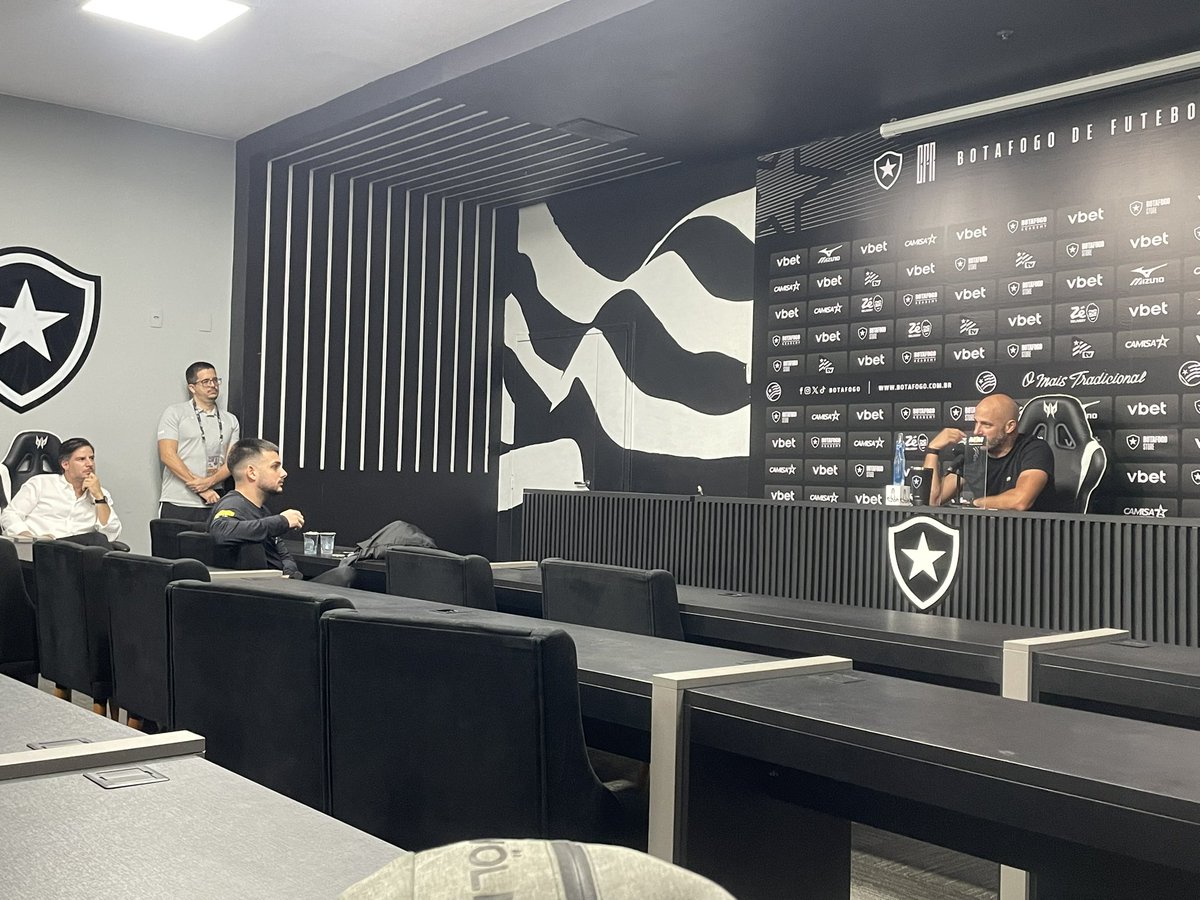 João Pedro Fragoso tweet media