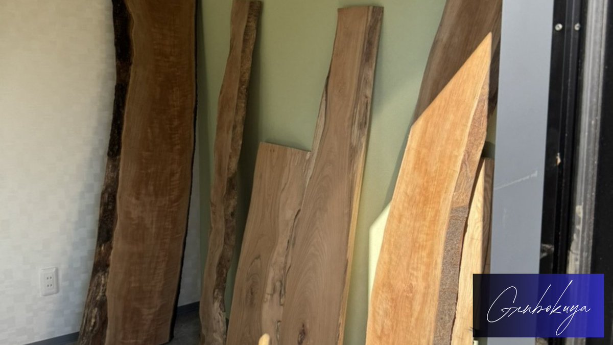 singleboardcs tweet picture