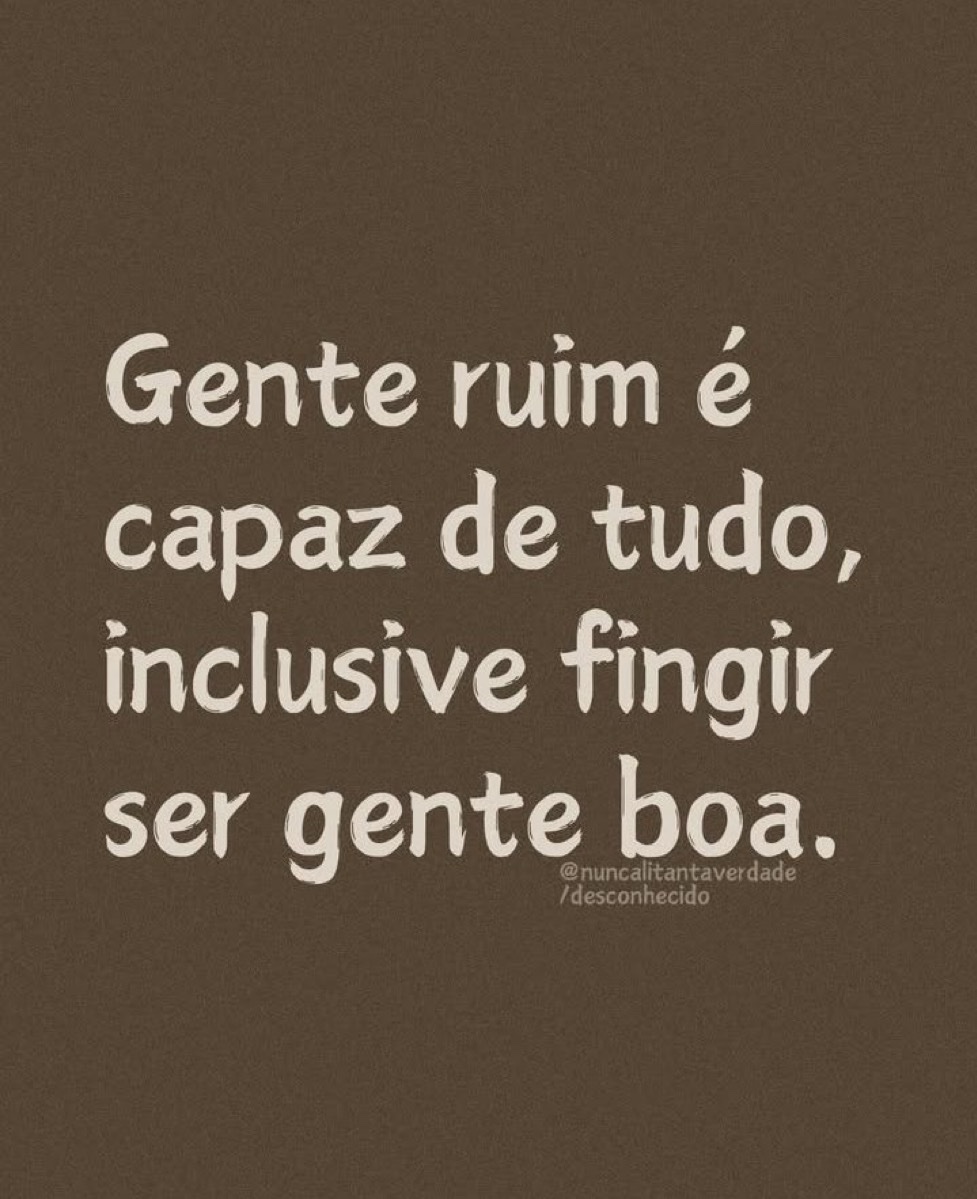 doimaszpassa's tweet photo. https://t.co/8Jf3MVOkxr