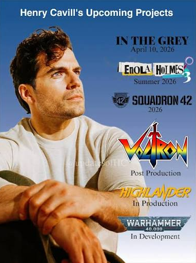 JrNow1's tweet photo. @FatalJayShow Cavil fanboys should tweet more about Voltron, Highlander and Warhammer and less about Man of Steel.. https://t.co/gWVcvi6G8p