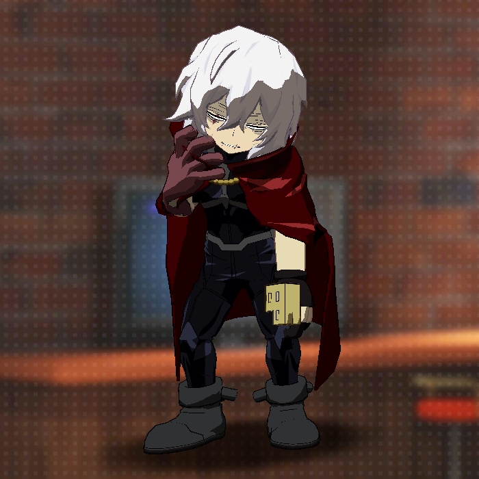 56parfaits's tweet photo. his idle animation brings me so much joy https://t.co/U13XXCvN2V