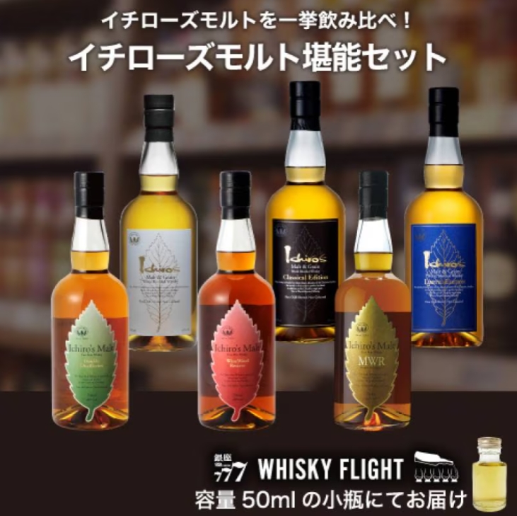 ウイスキーライフ公式 (@whiskylife_rkt) / Posts / X