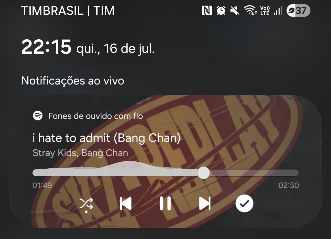 jinxczar's tweet photo. Sofro dor de corno toda vez que essa toca https://t.co/GrtyXOwYzC