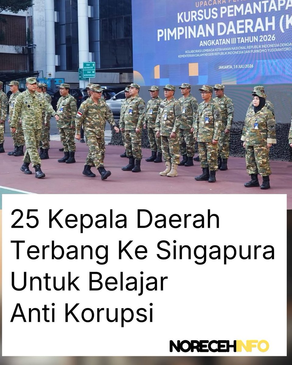 Ken Hans tweet media