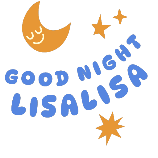Orome0116's tweet photo. @LisaLisa https://t.co/mEzCEaXAMh