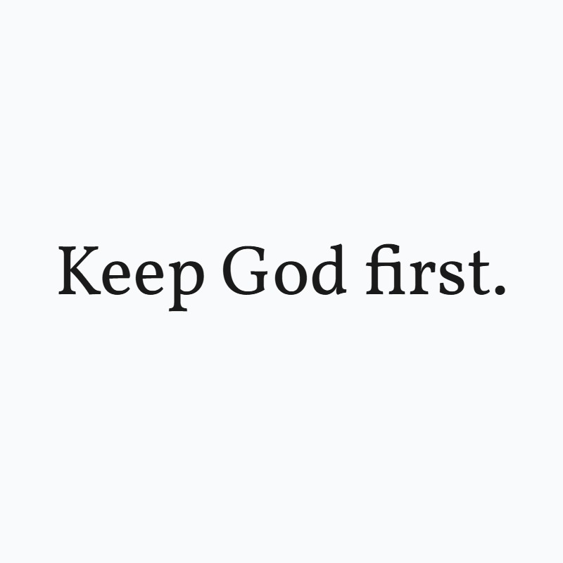 GodlyPhilosophy tweet picture