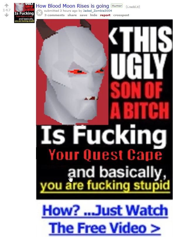 Slayermusiq1 tweet media