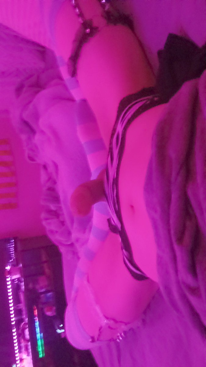 Waffle767's tweet photo. god i look so good 😩

#femboy #femboylewd #femboythighs #femboyfeet #gayfemboy #femboypanties #panties #pantypic #thighpic #thighhighs #gay #lewd #nsfwtwt #feet #virginfemboy #nsfw #nsfwfemboy #femboynsfw #femboyhole #butt #femboybutt https://t.co/V4Ncrhjf8r