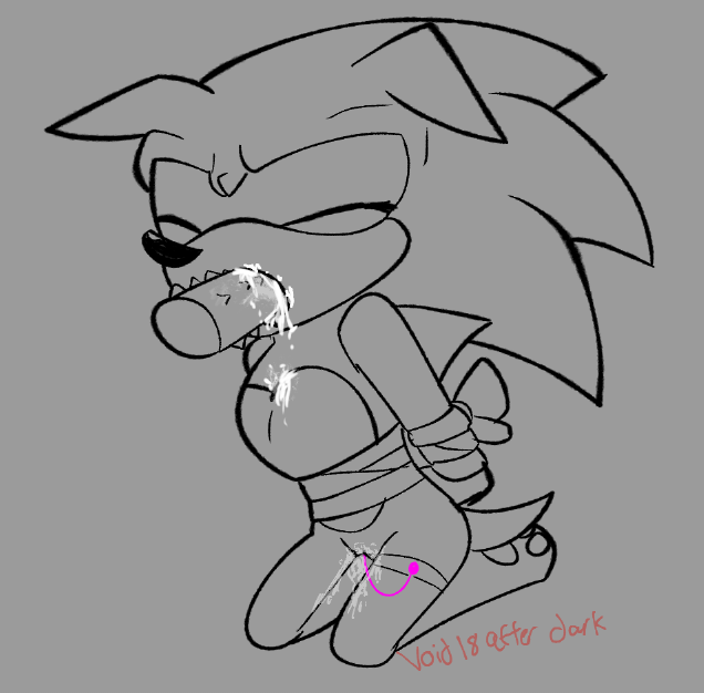 Void18afterdark's tweet photo. mmm popsicle 
#sonadownsfw #sonicnsfw https://t.co/RpH7ch29Ri