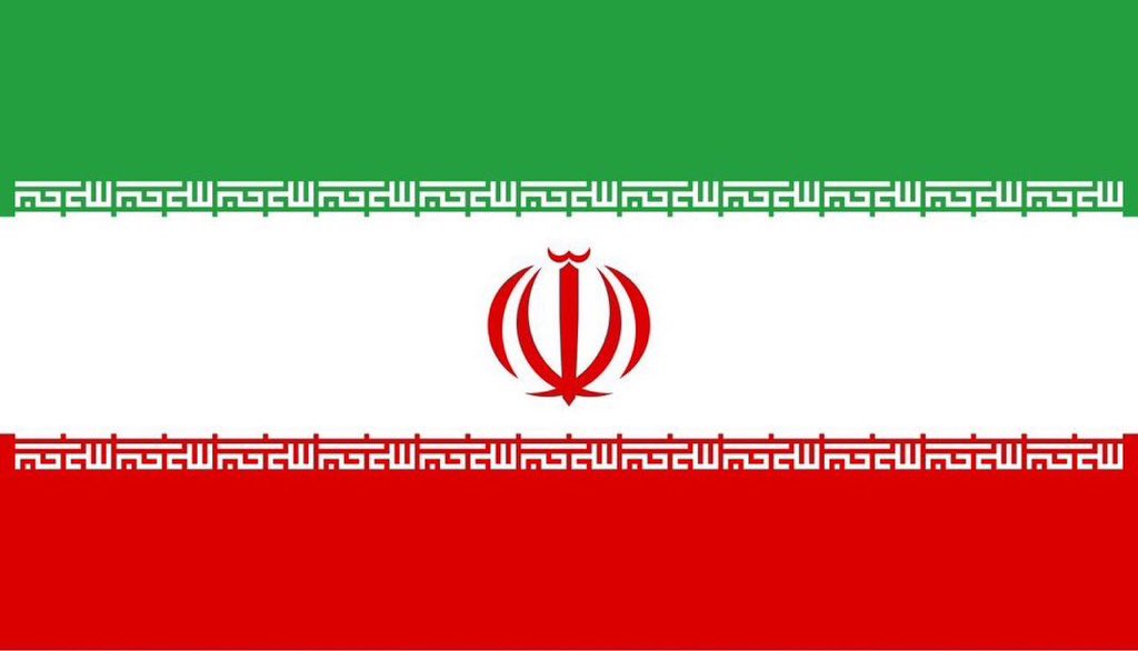tmrrah9's tweet photo. عاجل:

ترامب يعلن ان إيران إحدى الدول التي تواطئت وتدخلت في الأمن الامريكي و خطط تستهدف الرئاسة الامريكية https://t.co/Ks0lTHRdry