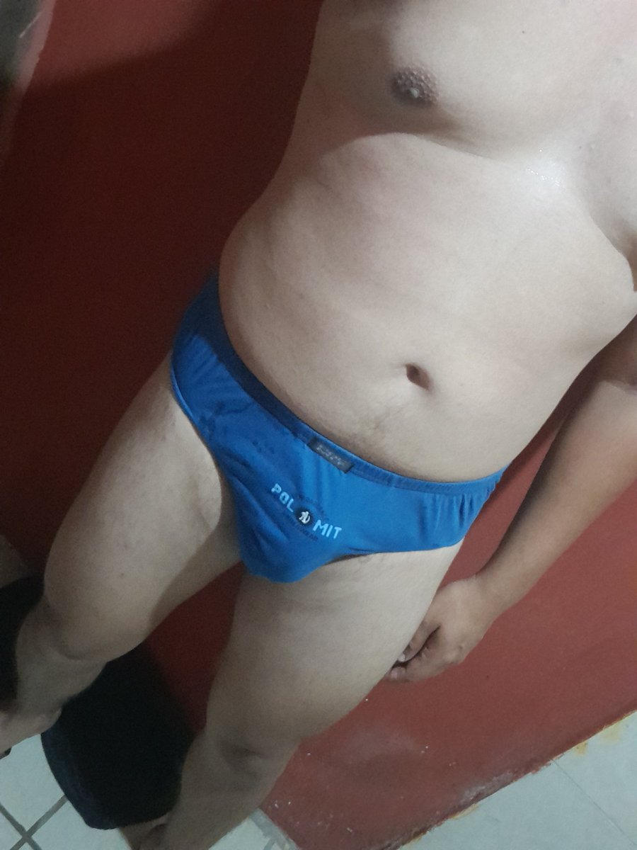 rodrigo79997769 tweet picture