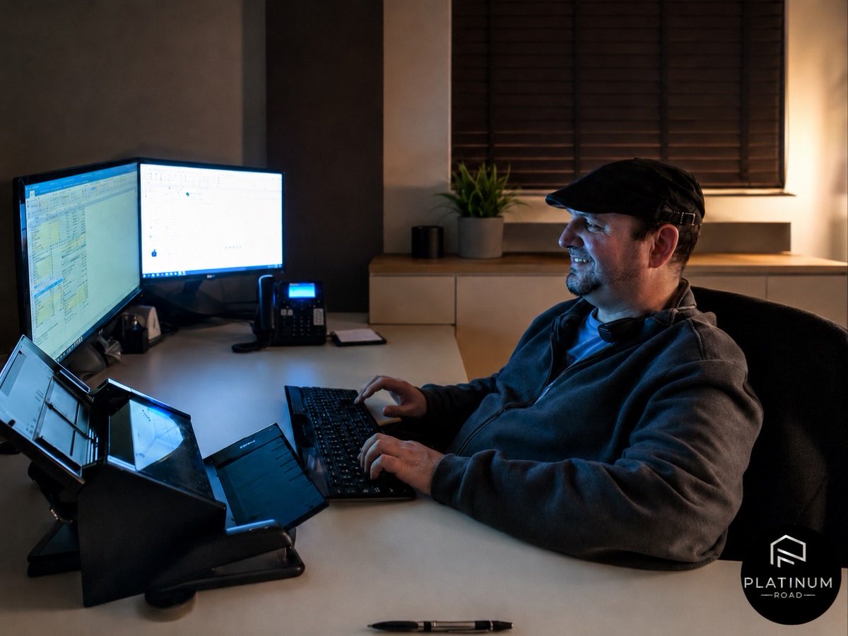 PlatinumRoadcom's tweet photo. Strong advancing confirms the production, security, staffing, scheduling, credentials, catering and settlement details before load-in, while there is still time to solve problems.

Read the full article:
https://t.co/7SXW5wxUyC https://t.co/txZ6ViEyKq