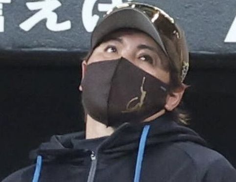 SCUIXrCIXRP279L's tweet photo. @Dia_End_1223279 わしも福岡出身やでーwww
皆さんそろそろ気づき始めてますか？ https://t.co/7kBagtOLU3