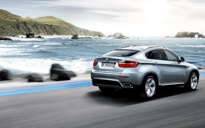stxrmye's tweet photo. We'd drive to Syd's
Had the X6 back then, back then https://t.co/W2H3EyeWV9