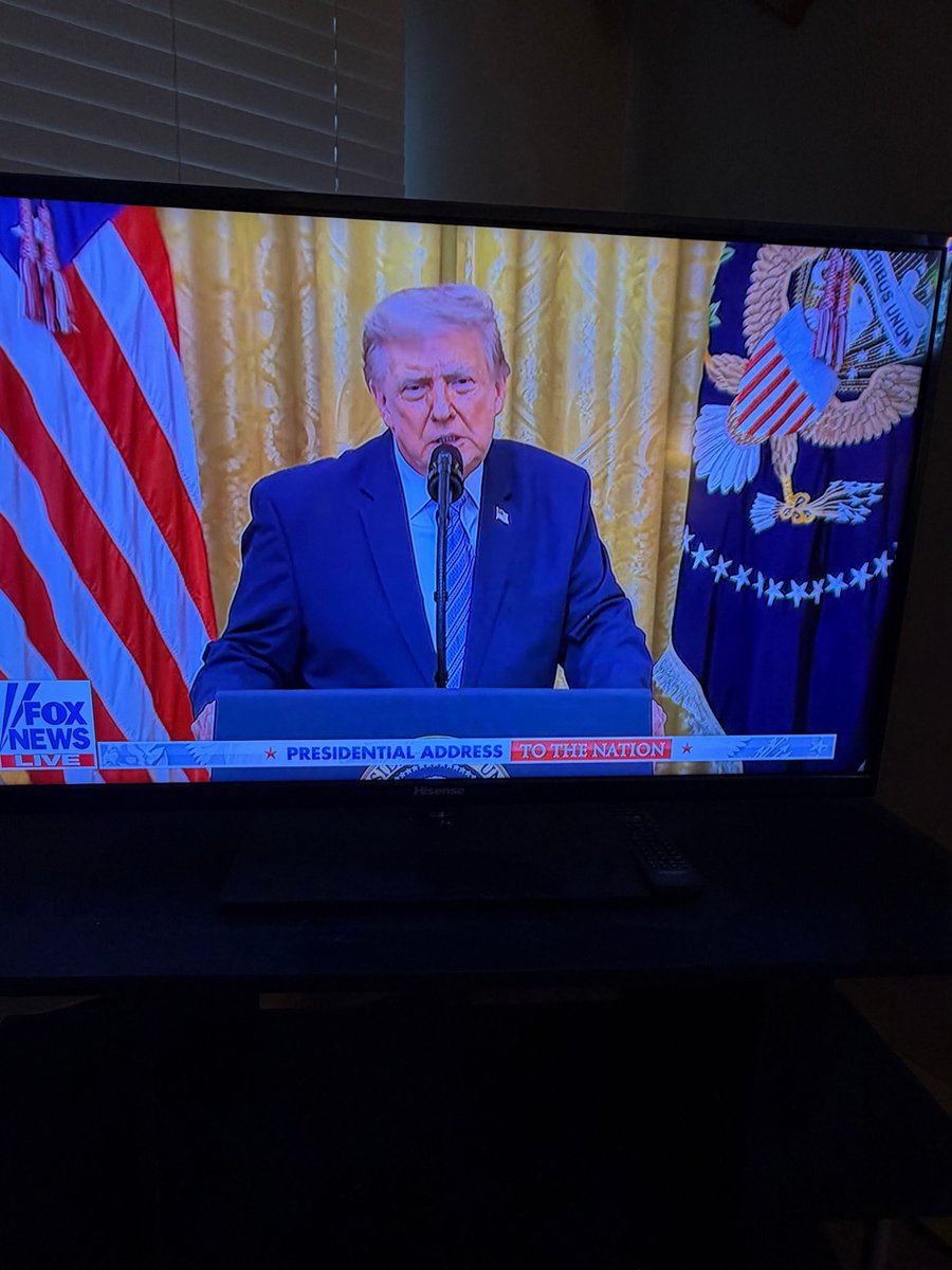 2013_matthew's tweet photo. trump won in 2020 https://t.co/OtUQJ8egjK