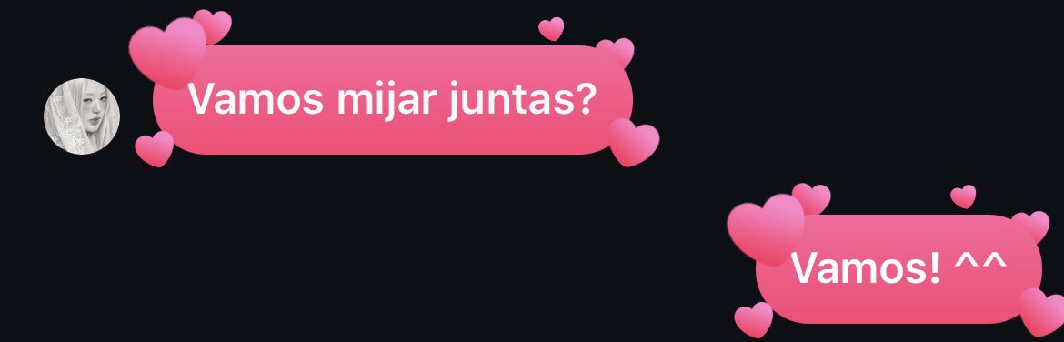 LettersOfVeil's tweet photo. Senhores… isso não é uma amiga! É UMA 💕💖💗💞 IRMÃ!!!! 💖💕💗💘 https://t.co/DmlMszsf1R