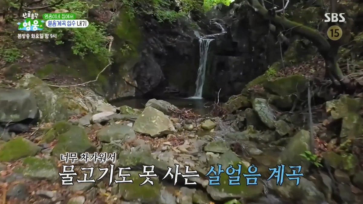 Hero__rang_'s tweet photo. 🐟뮤직아…🫩
아직도 선예매가 없어서
영웅시대는 물고기도 못 사는 살얼음 계곡보다 
더더 험난한 피켓팅 전쟁에서
이번에도 힘차게(?) 까이고
잠죽자 취소표 잡는 중🥶🎫 https://t.co/MKtUXKDsN5