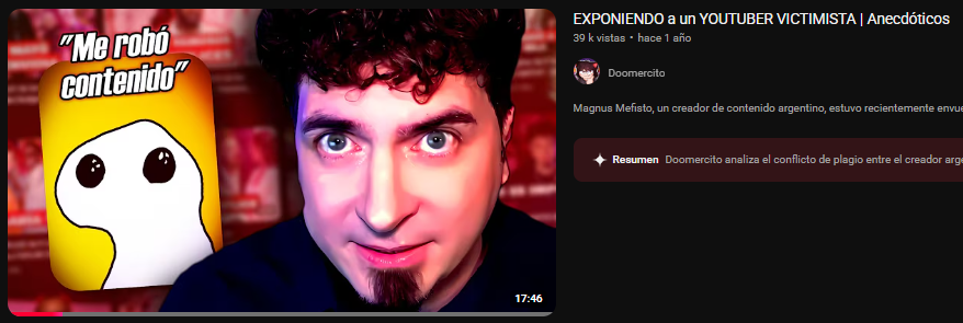 ElKronosX's tweet photo. Hey, me acabo de dar cuenta que Getcito también defendió a otro pedofilo conocido como "Magnus Mefisto".

Tú historial no es corto, hijo de puta. @Getbakert https://t.co/xrQJxHL5Kh