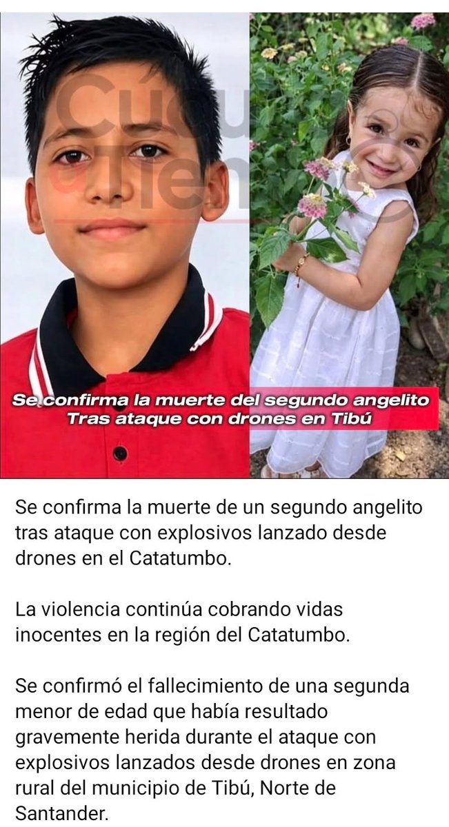 fabianromero84's tweet photo. @JenniferPedraz No vi tu rechazo a estos actos de barbarie, que hicieron los bandidos que pretendían seguir en el poder... viviendo de las concesiones de su ideología política https://t.co/Gn7m9yEQ5u