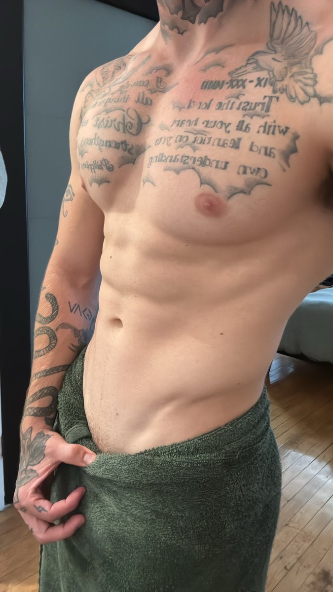 jaydenbrixx's tweet photo. https://t.co/bNCREjh5E9