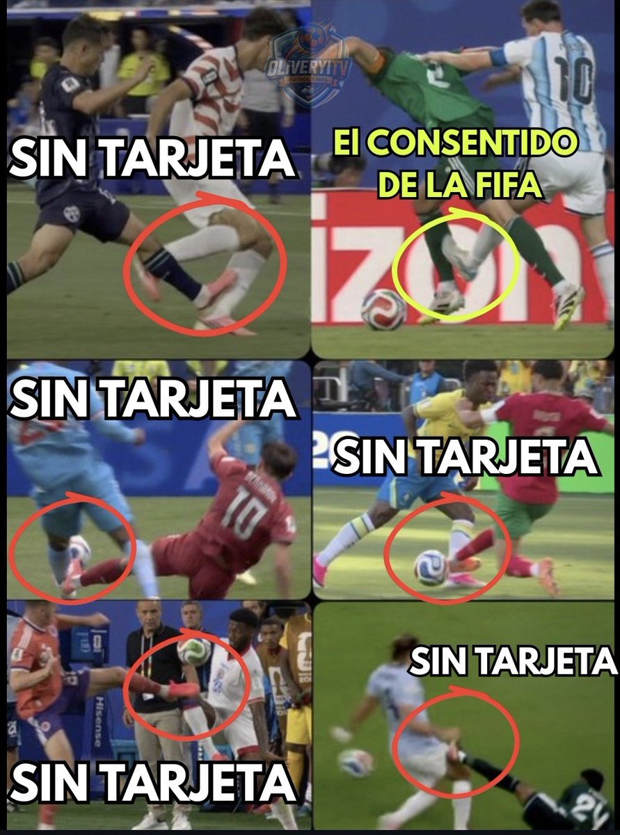 JesAsc17's tweet photo. @Vera_RMCF piece of shit https://t.co/mj3YUbGbNs