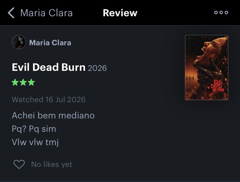 maria clara. tweet media