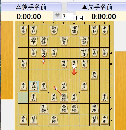 futuunohito___'s tweet photo. この変化すっかり忘れてたけど優秀すぎん https://t.co/Q3rjW58KaR