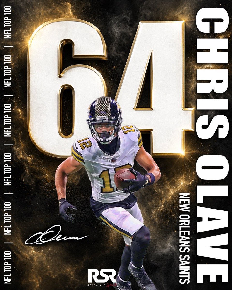 rosenhaussports tweet picture