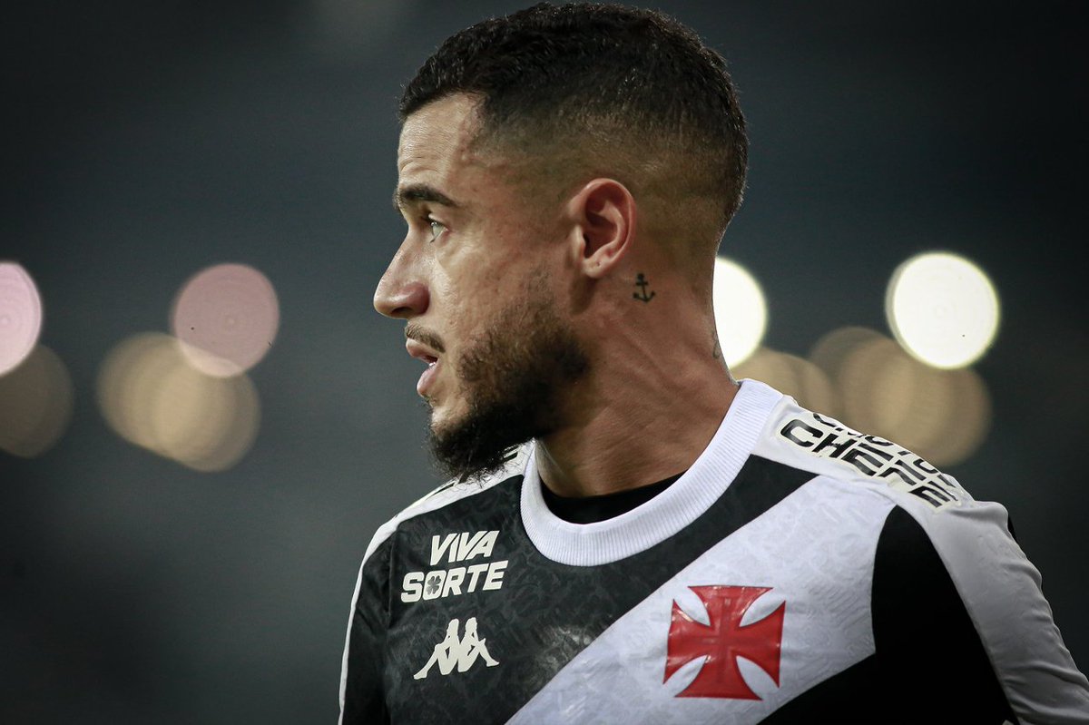 GremioTimeLine's tweet photo. Camisa 10: Livres no Mercado! 

James Rodriguez, Lorenzo Pelegrini, Coutinho e Nabil Fekir. 

Trabalha, @Gremio https://t.co/QSap5pdTvS