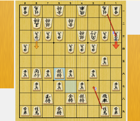 futuunohito___'s tweet photo. この変化すっかり忘れてたけど優秀すぎん https://t.co/Q3rjW58KaR