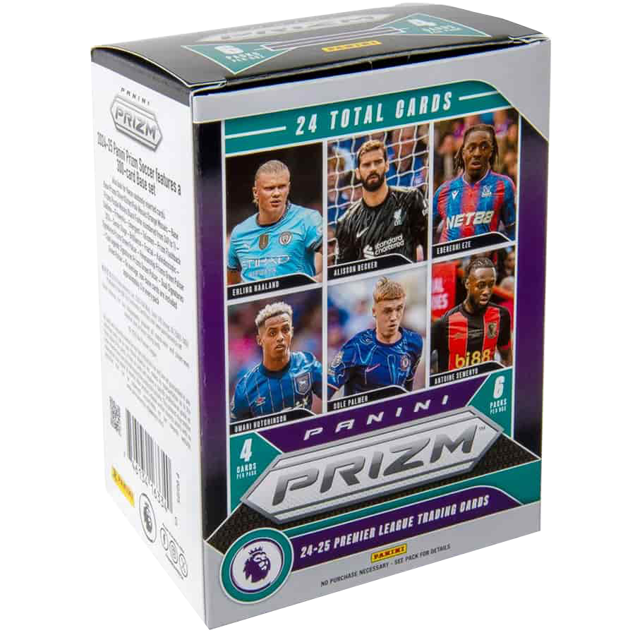 GoGTSLive's tweet photo. Join us for box 2 of our @PaniniAmerica World Cup Breaks!

LIVE VIEWERS will WIN CARDS from our box

Links to watch are in our bio https://t.co/hVLNsWj7cM