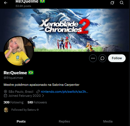 Firippi tweet media