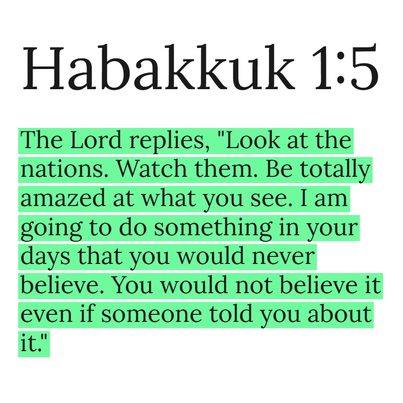HolyBiblePosts's tweet photo. https://t.co/cisJ0BKca8