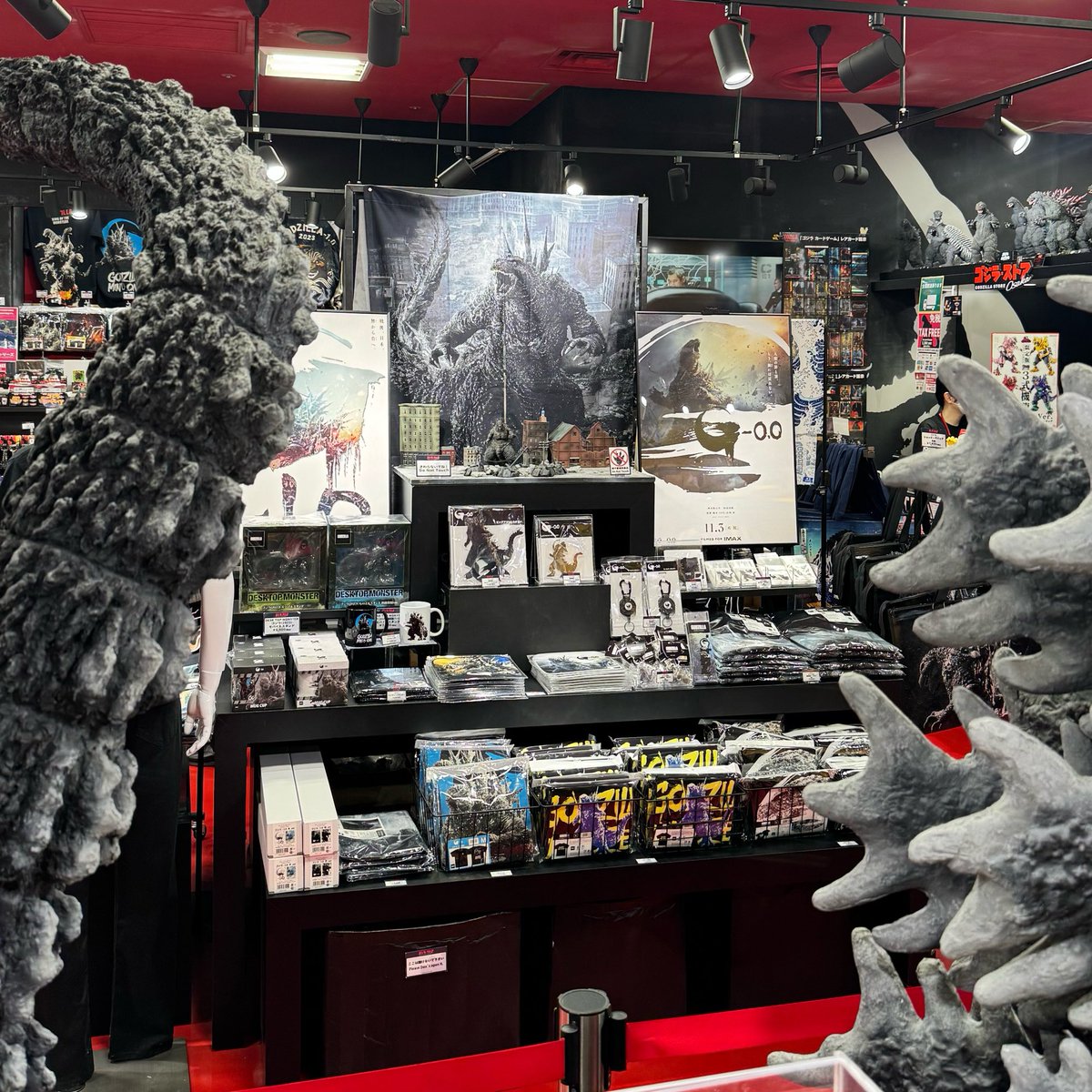雄々 WF2026S「5-31-11｣ (@yuyuzilla) / Posts / X