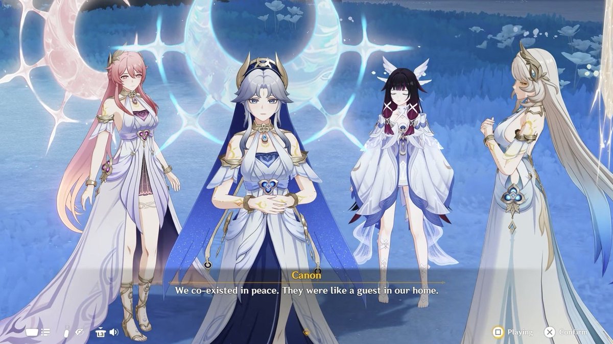 dronelenia's tweet photo. we need the siblings in law meetup like ASAP. https://t.co/S6FJPxYk78