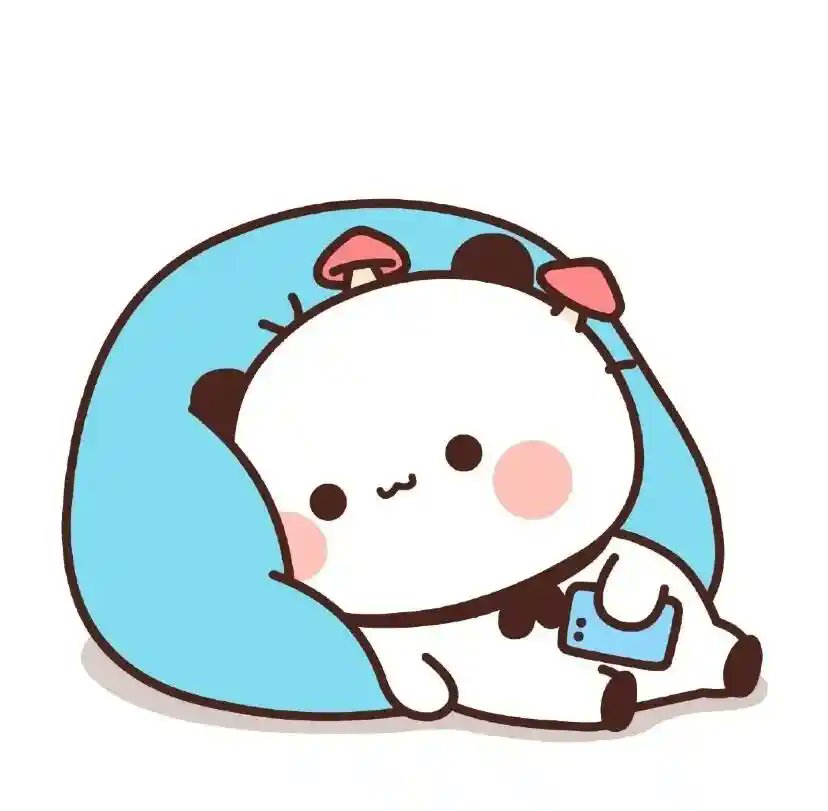 セちゃん (@Setyan0314) / Posts / X