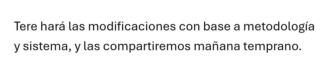 Terinauta's tweet photo. 😶🫠🫠🫠 Aiñññ https://t.co/A7RzDKo9xq