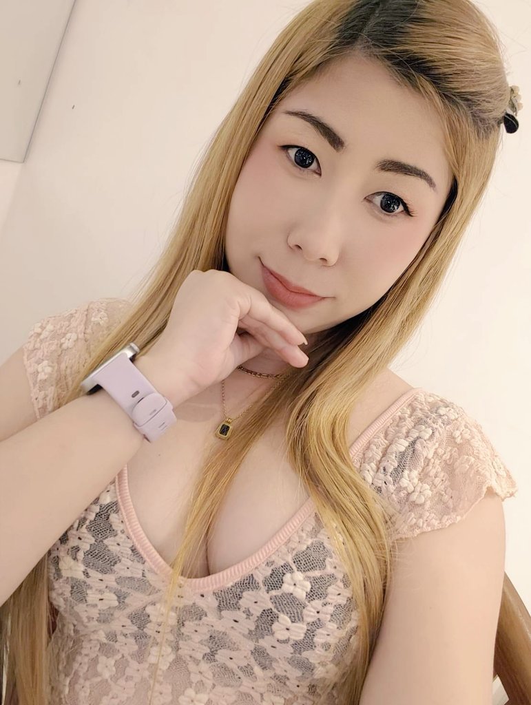 chmph368520's tweet photo. 💕uวดอิสระ ห้องส่วนตัว
👉พิกัดบ่อวิน (เน้นuวดคะ)
#บ่อวิน 
#ห้วยปราบ
#มาบยางพร
#อมตะซิตี้
เปิดทุกวันจ้า🏝🏝🏝 https://t.co/MH785PCpHx