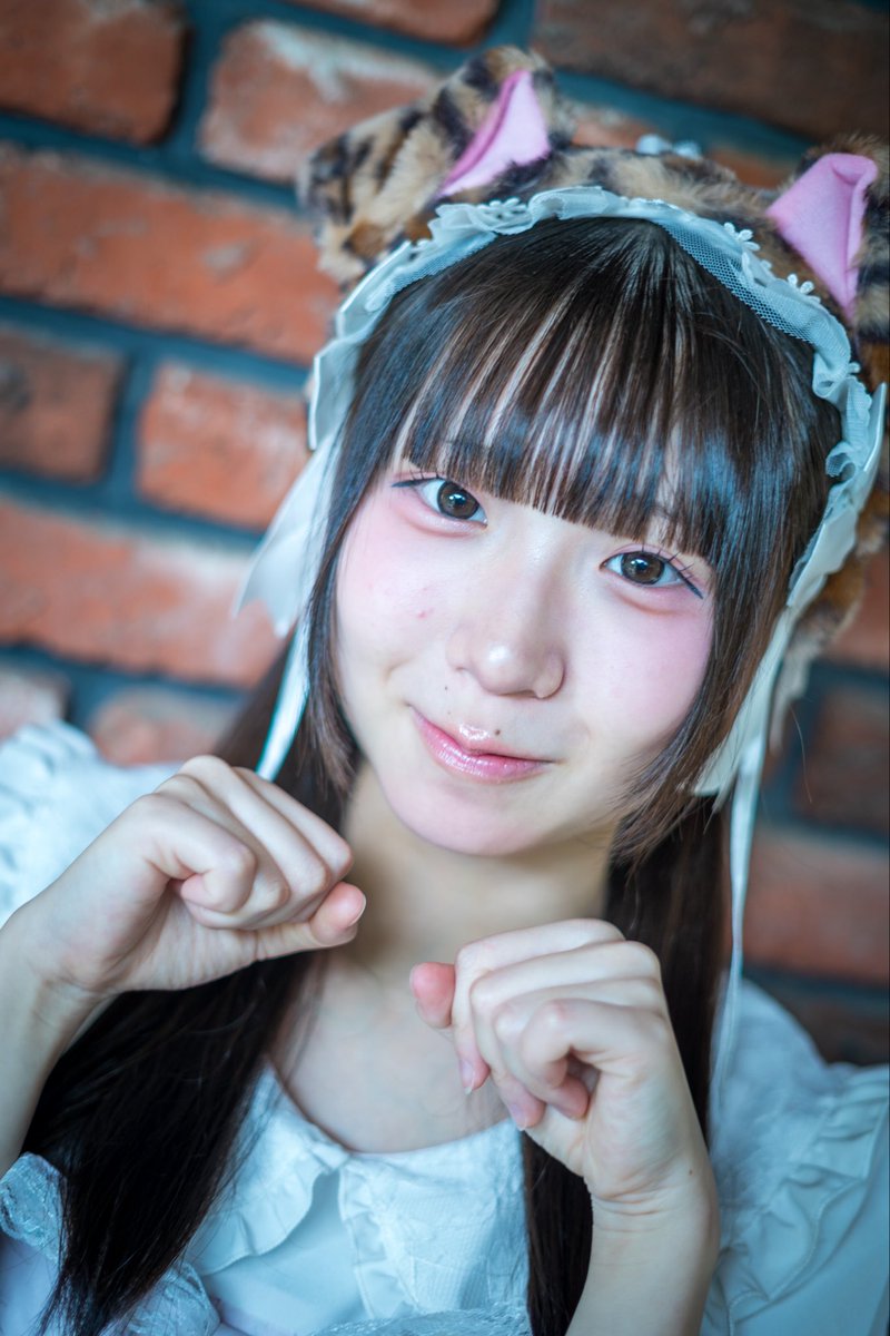 じゅな #RocKetsModels #JK1