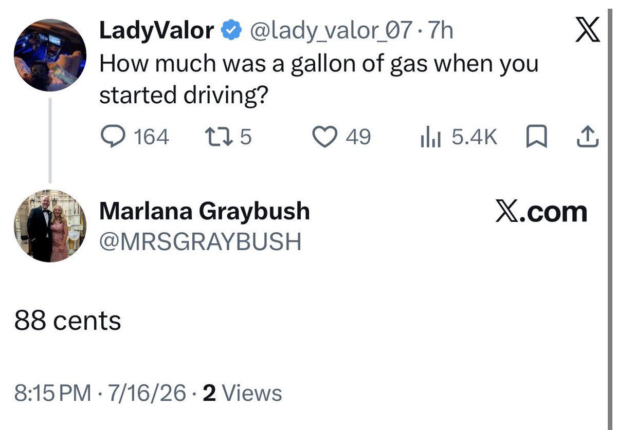 Juan Legend tweet media