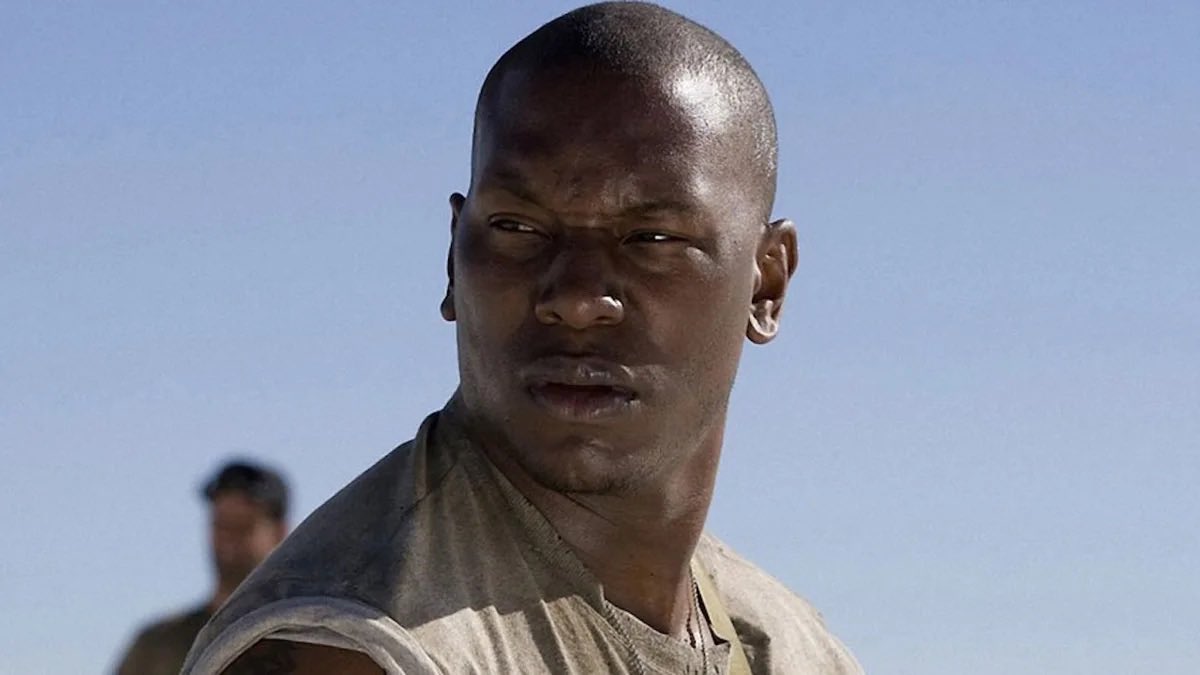 GalvStudios22's tweet photo. If Michael Bay is truly returning to Transformers, these are the only human characters I want in his new movie. https://t.co/U0d2yTb1TH