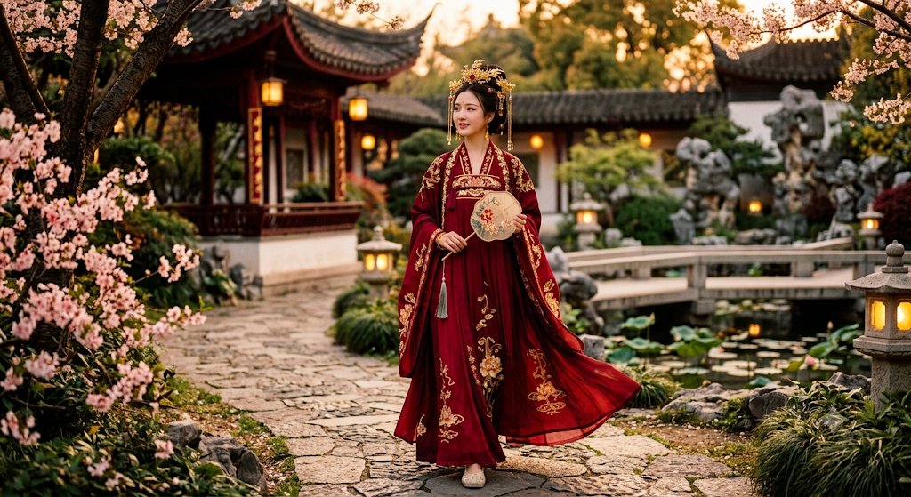SundyBTCKING's tweet photo. "循环融资"（Circular Financing）：
左脚踩右脚，螺旋升仙。英伟达、OpenAI、甲骨文、AMD、微软之间互为投资方、供应商、客户。

这种环环相扣的投资网络一旦AI表现不及预期，绝对会导致损失连锁放大。如果OpenAI付不起甲骨文的钱，甲骨文就付不起英伟达的钱，英伟达股价就会崩盘。
做空基金经理Jim Chanos也吐槽一边宣称AI需求是无限的，一边芯片厂商却要靠反向补贴买家（AI实验室）来维持这种"需求"，这事挺古怪的。