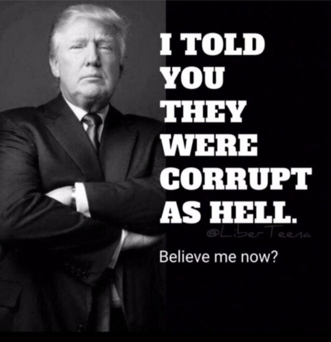 Jekyll&Hyde tweet media