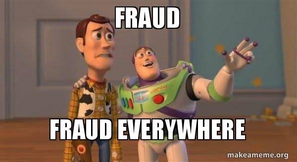 SharkCatMemeOG's tweet photo. solana:6XwNrBDaVVWHdmQUCGxeJr67rVcsqs14DJQ1zKefpump https://t.co/LemuEuBkCQ