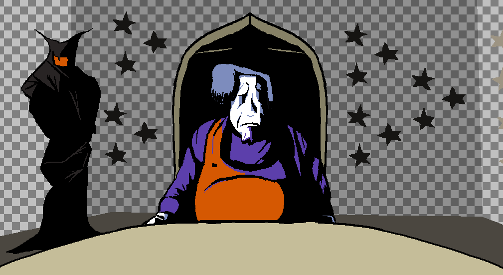 iforgot_forgor's tweet photo. i am a fucking secret boss https://t.co/f6nCX5CT6k