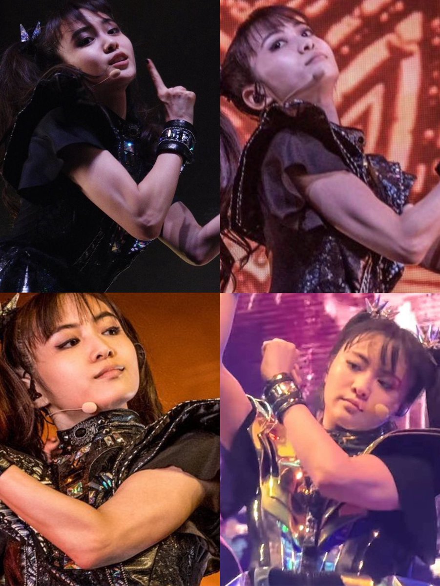 juonbu's tweet photo. her arms… https://t.co/6HuZA5ESLT