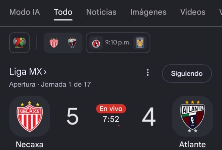 Costalito33's tweet photo. Un minuto de silencio para los que se están perdiendo este partidazo 😮‍💨 https://t.co/8eoa9vtLcc