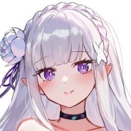belagibsy's tweet photo. #FotoProfilBaru https://t.co/O1PmzstT1f