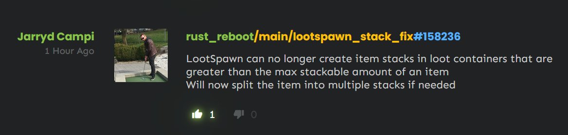 Protox tweet media