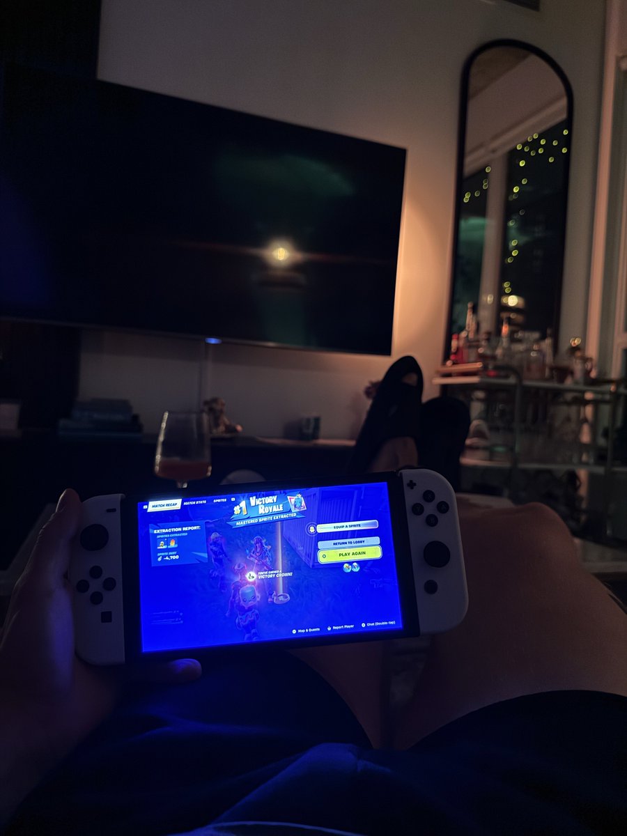 zackishabrown's tweet photo. Got sprites? https://t.co/VCfHkqJw8T